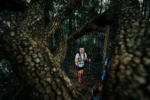 BIB: 
                            <button type="button" onclick="openModal(25678300)" class="btn btn-primary btn-sm float-right btn-popup" data-toggle="modal" data-target=".modal-high-quality">
                        <i class="fas fa-shopping-cart"></i> Add to Cart
                    </button>
                                            <button type="button" onclick="isThisMe(25678300, true)" class="btn btn-success btn-sm float-right btn-popup btn-isme hidden" data-toggle="tooltip" data-placement="bottom" title="นี่คือรูปของคุณใช่ไหม คลิกที่นี่เพื่อเอาเข้าอัลบั้ม">
                        <i class="fas fa-plus"></i> Add to album
                    </button>
                    <button type="button" onclick="isThisMe(25678300, false)" class="btn btn-warning btn-sm float-right btn-popup btn-isnotme hidden">
                        <i class="fas fa-ban"></i> Remove from album
                    </button>